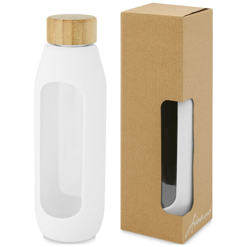TIDAN 600ml flaske